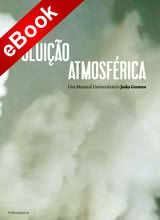 Poluição Atmosférica - 2ª Edição - eBook