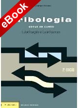 Tribologia - eBook