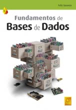 Fundamentos de Bases de Dados