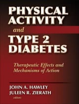 Therapeutic Effects and Mechanisms of Action