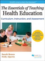 The Essentials of Teaching Health Education With Web Resource