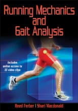 Running Mechanics and Gait Analysis With Online Video