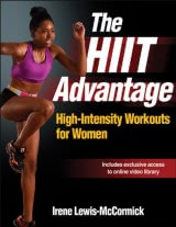 High-Intensity Workouts for Women