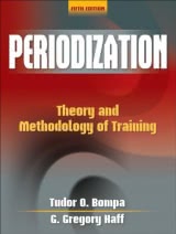 Periodization-5th Edition