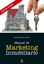 Manual de Marketing Inmobiliario - 2ª edição