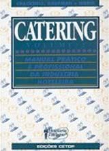 Catering Vol. I