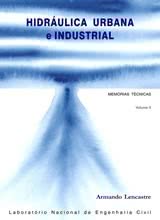 Hidráulica Urbana e Industrial - vol II