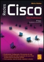 Redes Cisco - Para Profissionais
