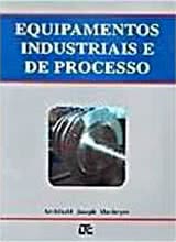 Equipamentos Industriais e de Processo