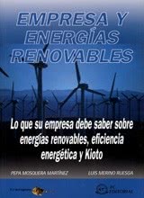 Empresa y Energías Renovables