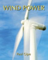 Wind Power - Renewable Energy for Home, Farm and Business