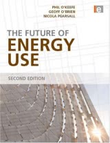 The Future of Energy Use - 2ª Ed.