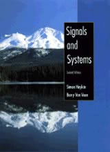 WIE Signals and Systems, 2nd Edition