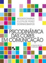 10 Cases do Design Brasileiro - Vol. 2