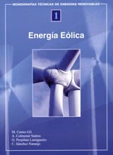 Energía Eólica (1)