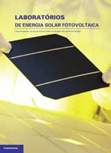 Laboratórios de Energia Solar Fotovoltaica