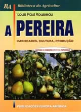 A Pereira