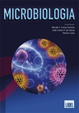 Microbiologia Vol I