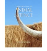 Fundamentals of Animal Science 1e