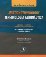 AVIATION TERMINOLOGY / TERMINOLOGÍA AERONAÚTICA