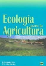 Ecología para la agricultura