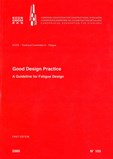 105 - Good Design Practice - A Guideline for Fatigue Design