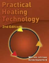 Practical Heating Technology 2e