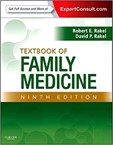Textbook Of Family Medicine - 9th Edition