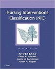 Nursing Interventions Classification (NIC) - 7th Edition