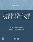 Cecil Essentials of Medicine - 10th Edition