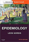 Epidemiology - 5th Edition