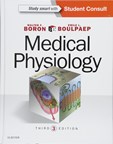 Medical Physiology - 3rd Edition