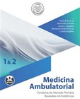 Medicina ambulatorial 5ª Edição