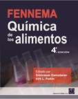 FENNEMA Química de los alimentos - Cuarta edición