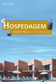 HOSPEDAGEM: Front Office e Governança