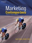 MARKETING CONTEMPORÂNEO, (trad. 12ª ed.)