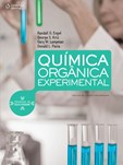 QUÍMICA ORGÂNICA EXPERIMENTAL: Técnicas de escala pequena - Tradução da 3ª edição