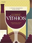 SOBRE VINHOS - Tradução da 2ª edição