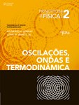 PRINCÍPIOS DE FÍSICA - Vol. II - Oscilações, ondas e termodinâmica – Tradução da 5ª edição