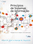 PRINCÍPIOS DE SISTEMAS DE INFORMAÇÃO (trad. 11ª ed. )