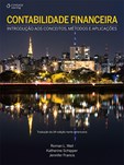 CONTABILIDADE FINANCEIRA - Uma introdução aos conceitos, Métodos e Práticas, tradução da 14ª edição