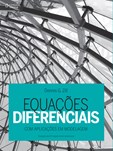 EQUAÇÕES DIFERENCIAIS - Tradução da 10ª edição