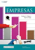 ANÁLISE E AVALIAÇÃO DE EMPRESAS - Tradução da 5ª edição