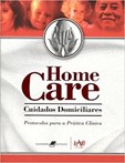 Home Care - Cuidados Domiciliares