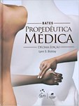 Propedêutica Médica - 10ª Edição