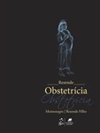 Obstetrícia - Rezende - 12ª Edição