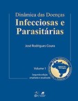Dinâmica das Doenças Infecciosas e Parasitárias