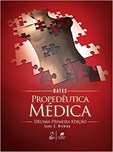 Bates | Propedêutica Médica