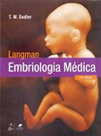 Langman - Embriologia Médica