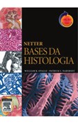 Netter - Bases Da Histologia